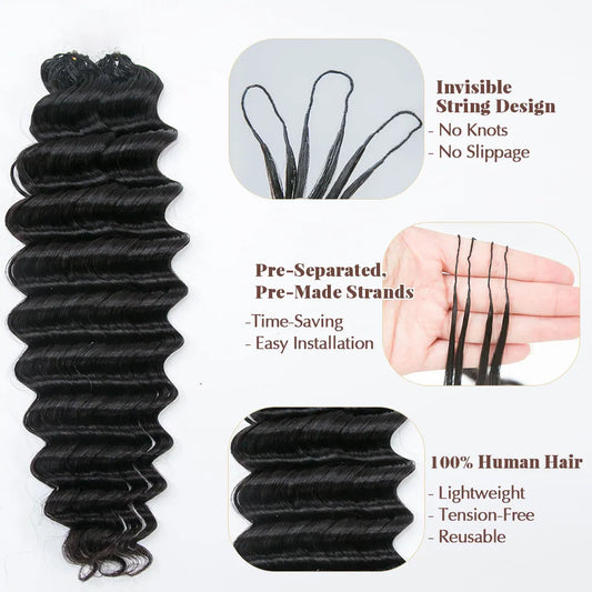Deep-Wave-Crochet-Hair-Human-Hair_Ywigs