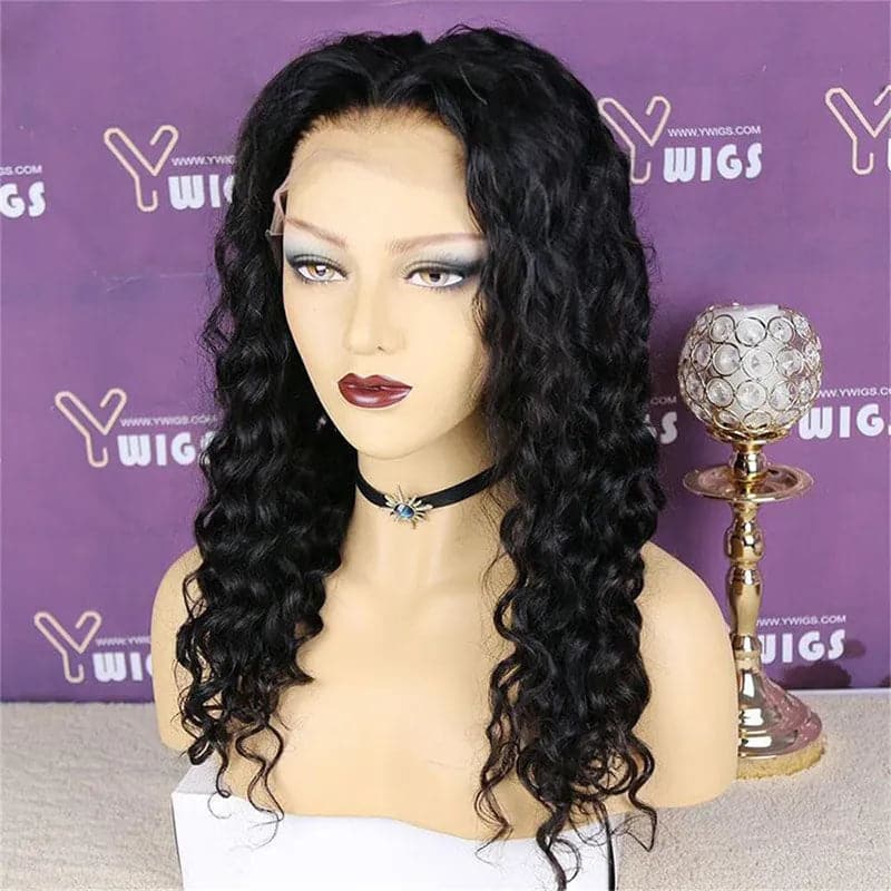 13x6 lace front wigs afterpay