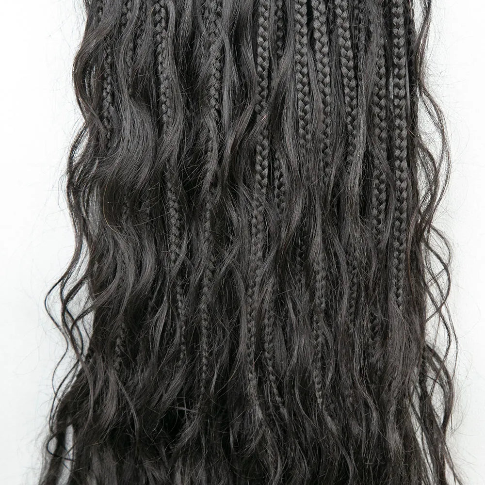 crochet-mermaid-braids-for-black-women