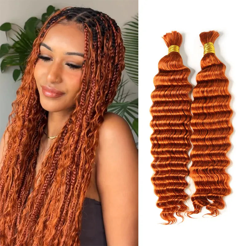 French Curl Crochet Braids Ginger 22 Inch 8 Packs French Curly Braiding Hair  Goddess Box Braids Crochet Hair Pre Looped Crochet Braids with Curly Ends  for Black Women (22 Inch, 350) price