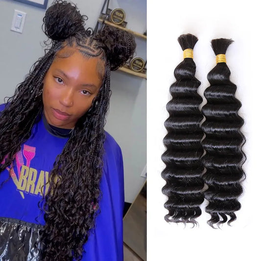 goddess-human-hair-curls