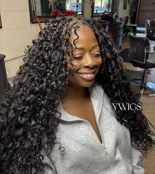 loose-curly-bulk-installed