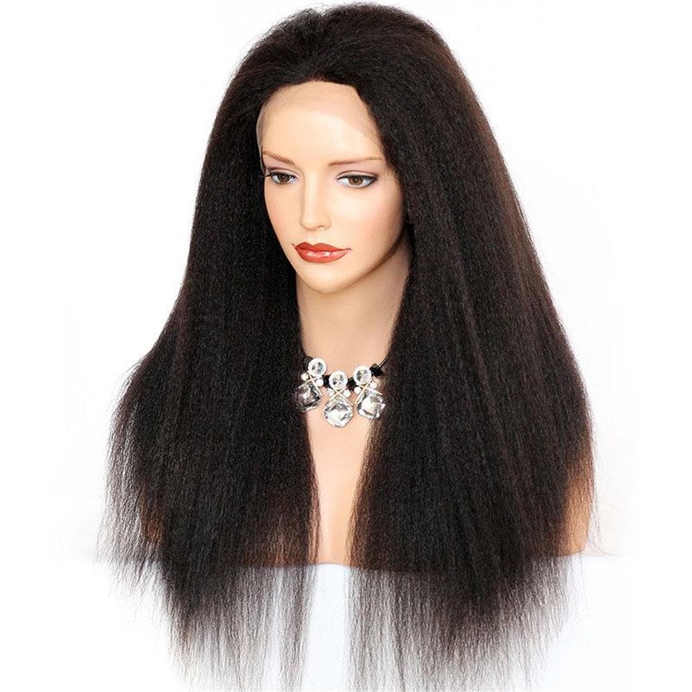 Where to buy high-quality 13 x 6 lace front wigs