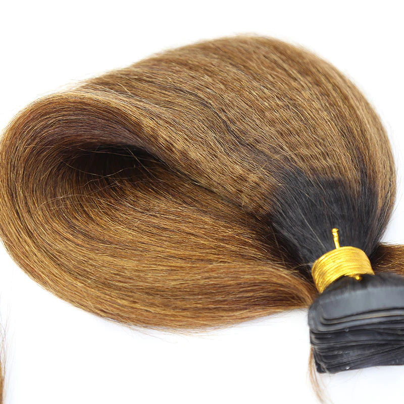 OUR FAVOURITE BLACK FRIDAY HAIRSTYLES