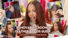 Removable Crochet Feather Braids Guide – Lightweight Human Hair Install