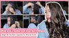 Why Feather Crochet Hair Might Be the Best Upgrade for Miracle Knots