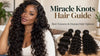 Full Crochet Install Guide: How to Create a Natural Look With Human Crochet Hair - Ywigs