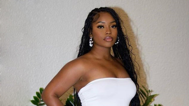 Pros & Cons: Getting Boho Knotless Braids with Human Hair