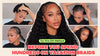 Before You Spend Hundreds on Vacation Braids, Try This DIY Method