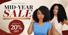 YWIGS Mid-Year Sale Is Here: Enjoy Big Savings on Summer's Hottest Hairstyles
