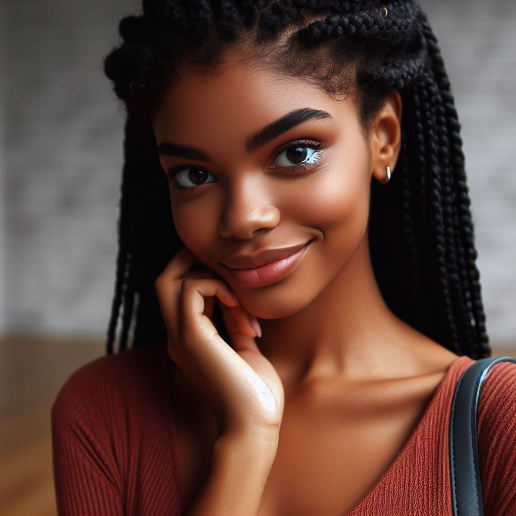The Benefits of Crochet Braids as a Protective Hairstyle