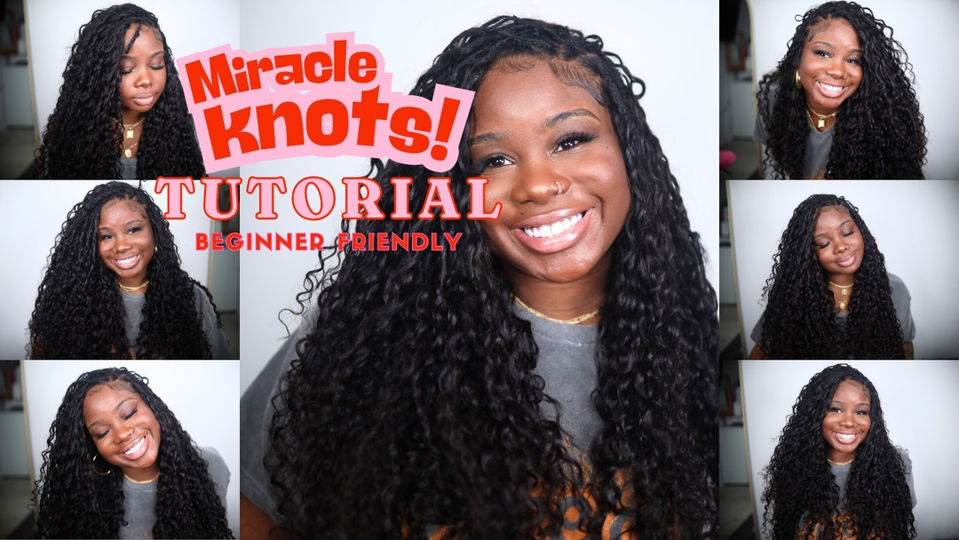 Boho Braids with Feather Crochet Hair: Tips, Tricks, and Installation Guide