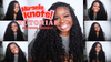Boho Braids with Feather Crochet Hair: Tips, Tricks, and Installation Guide