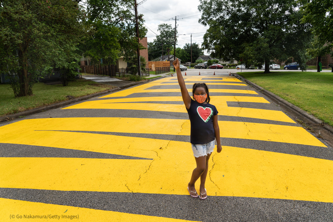 Celebrating Juneteenth: 10 Iconic Hairstyles for Black Women