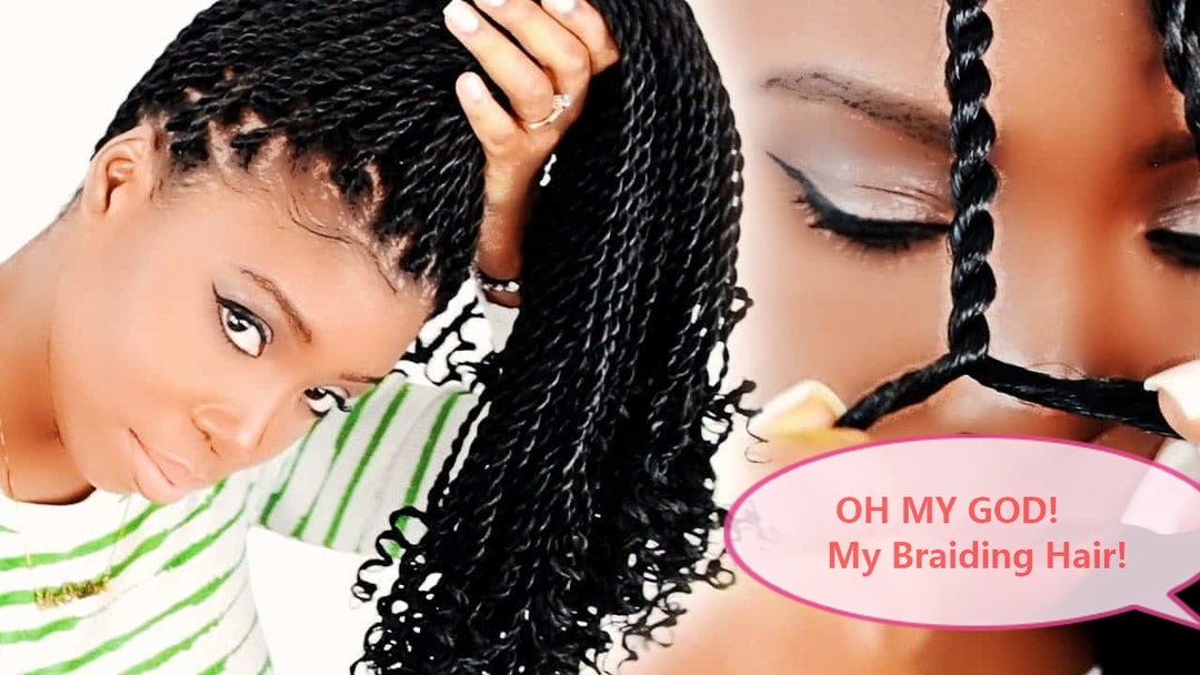 Want To Look Like Beyonce? Look Here!