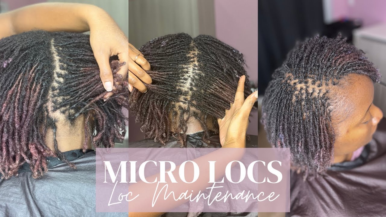 EVERYTHING YOU SHOULD KNOW ABOUT MICROLOCS – Ywigs