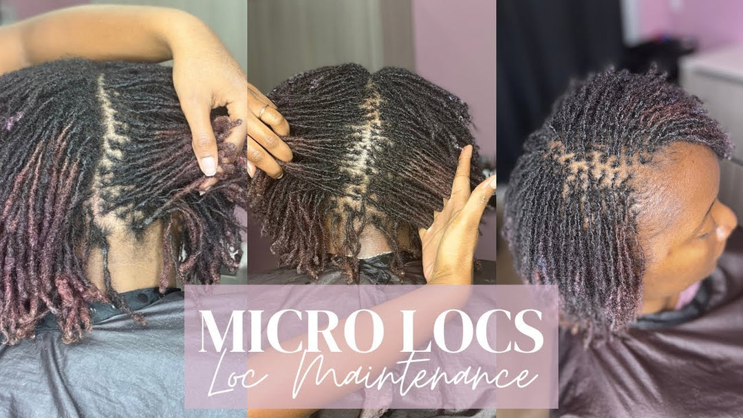 EVERYTHING YOU SHOULD KNOW ABOUT MICROLOCS