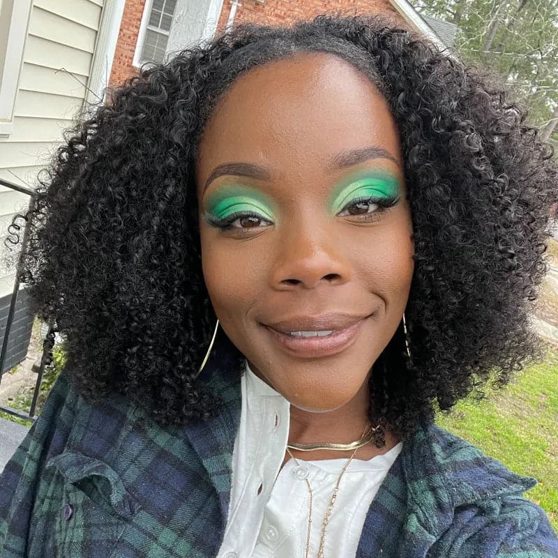 Clip-In Hair Extensions for Black Women: Enhance Your Style