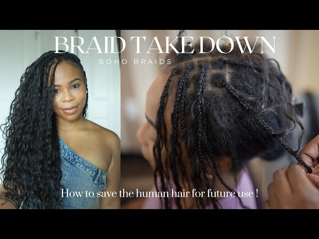 How To Maintaining a Beautiful Afro Kinky Hair Routine