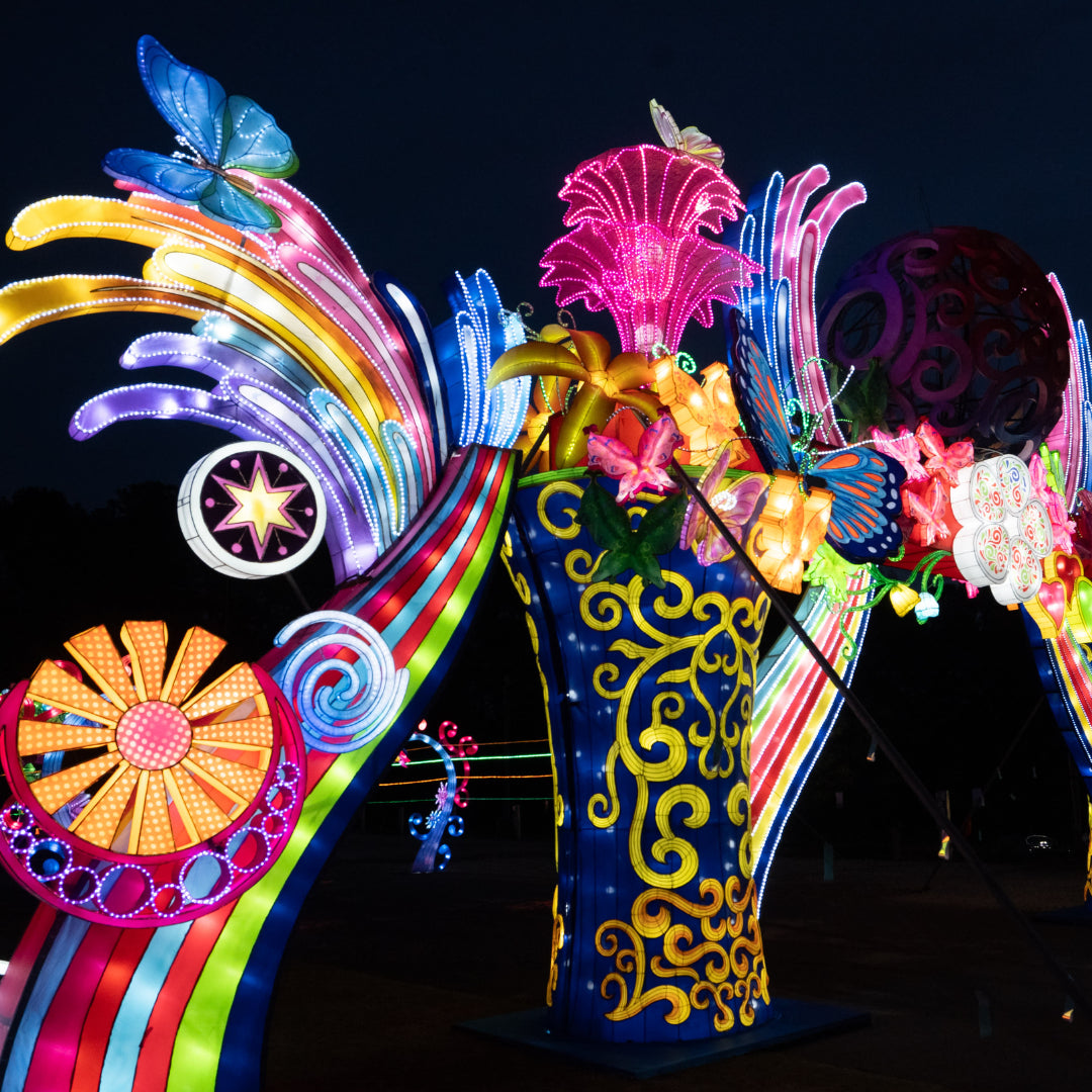 Top 10 Hairstyles to Rock This California Holiday Market