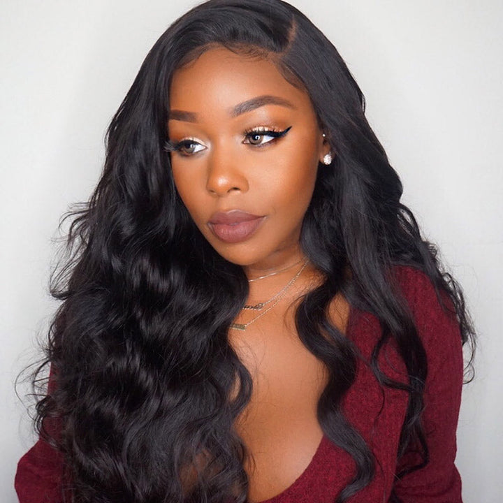 Ywigs Reviews Ywigs Official