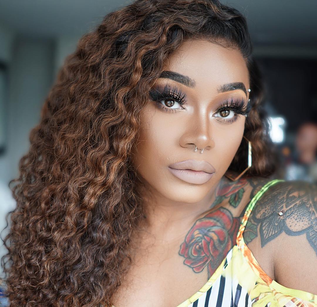 Elevate Your Beauty with Luxurious Virgin Hair Bundles and Closures