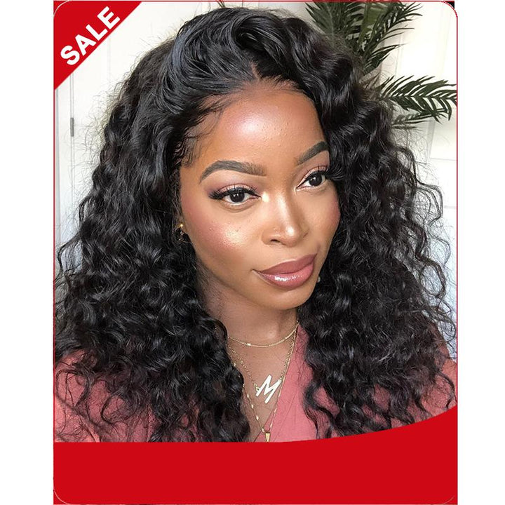 Shop Braiding Hair Extensions Human Hair Wigs Ywigs Store