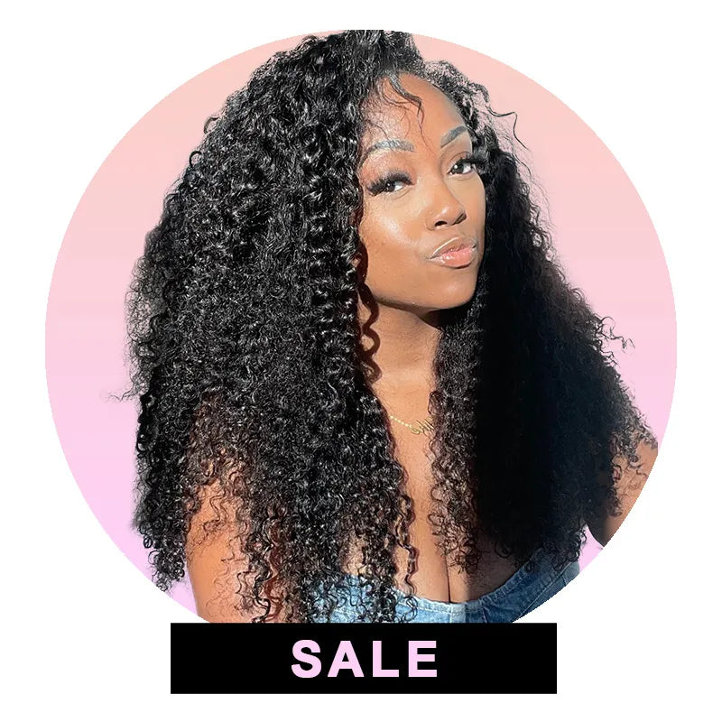 Human Hair Weft Bundles