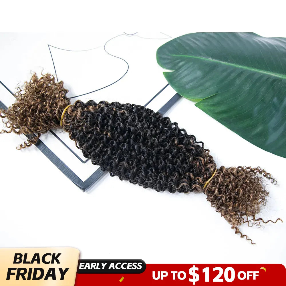 1B/30 spring twist black friday sale