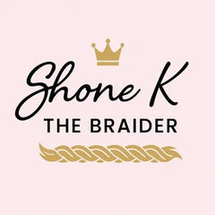 Hair By Shone K LLC