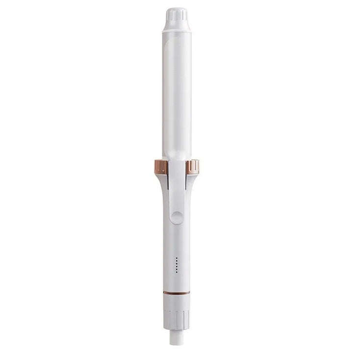 30mm large curling iron