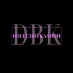 dolledbykashhh 