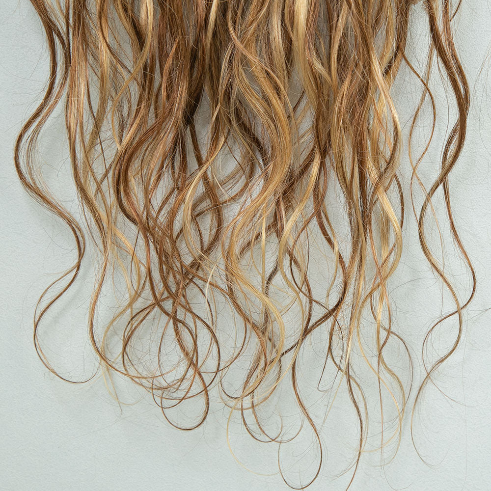 Body-Wave-Curls-Pre-looped-Human-Hair