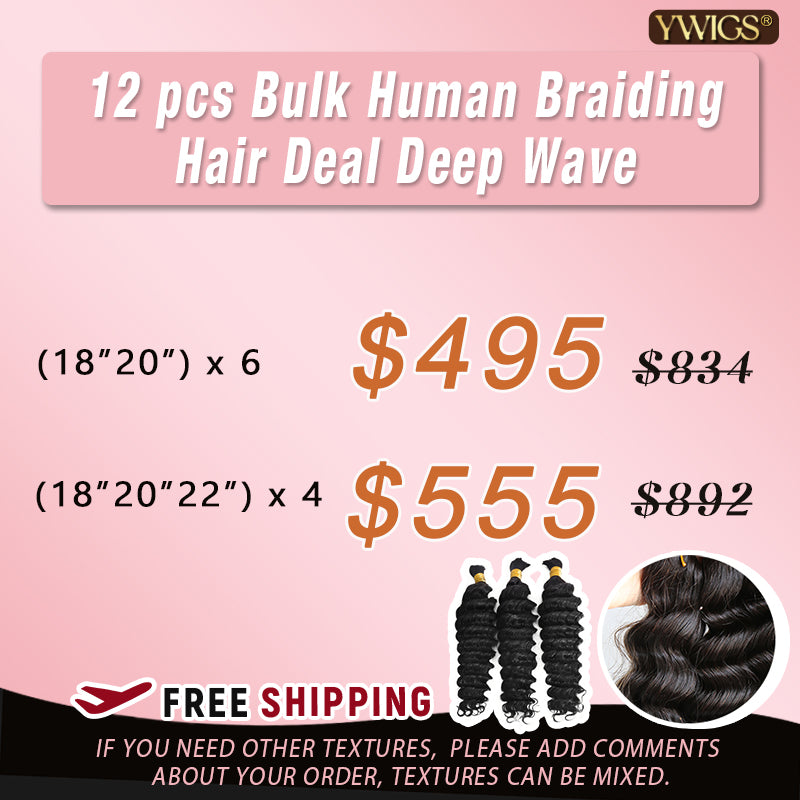 Braiding-Hair-Bundle-Deal-12PCS