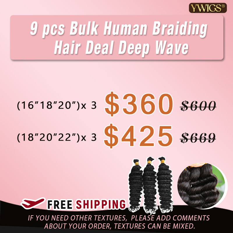 Braiding-Hair-Bundle-Deal-9PCS