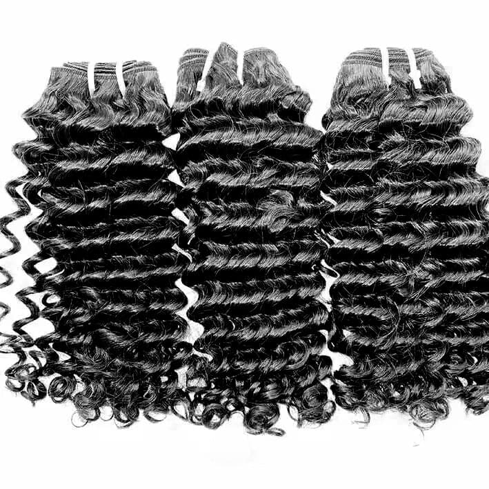 Burmese_Hair_Curly_Bundles