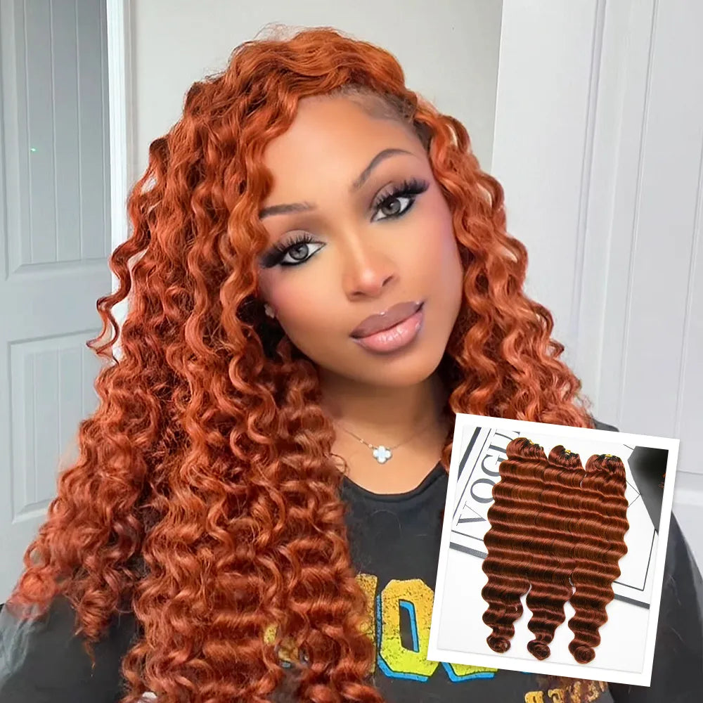 What Supplies Do You Need for DIY Knotless Body Wave Braids?