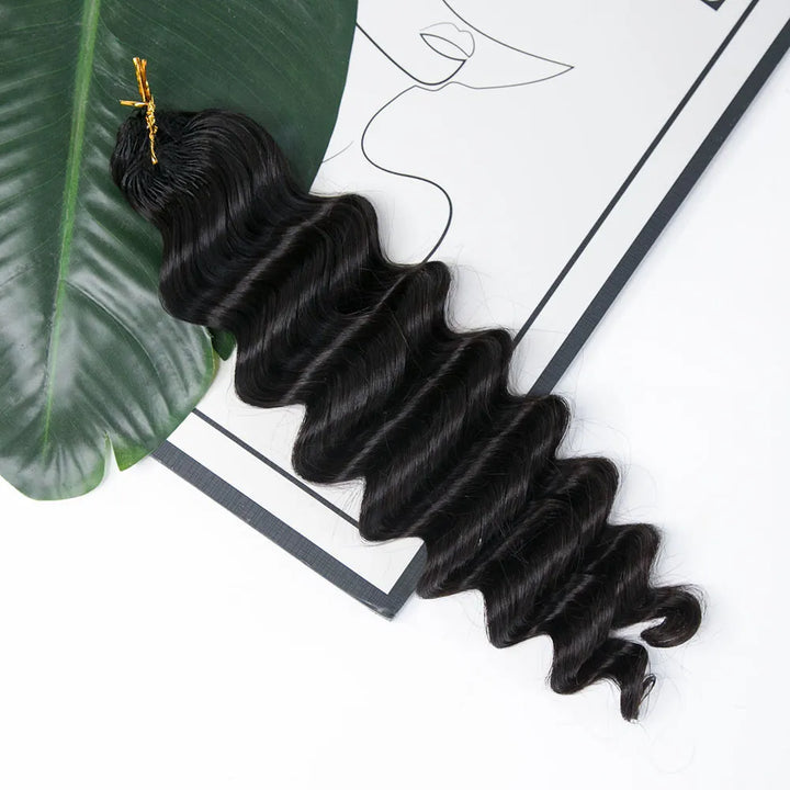 Crochet-Hair-Extensions-Human-Hair-Loose_-Deep-Wave