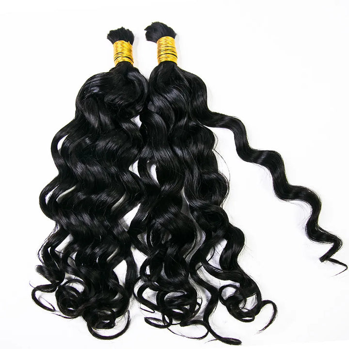 French_Curl_Boho_Hair