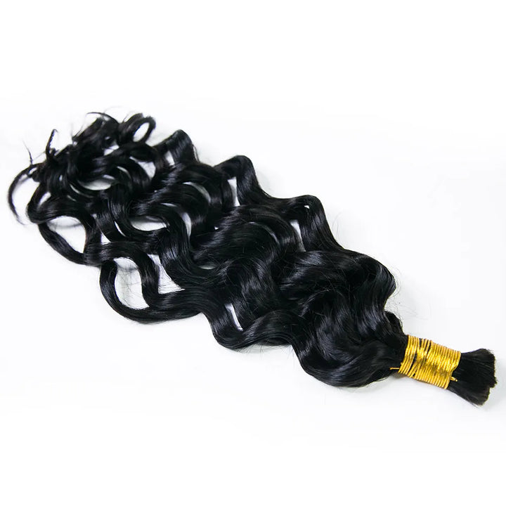 French_Curl_Braiding_Hair_Ywigs_1