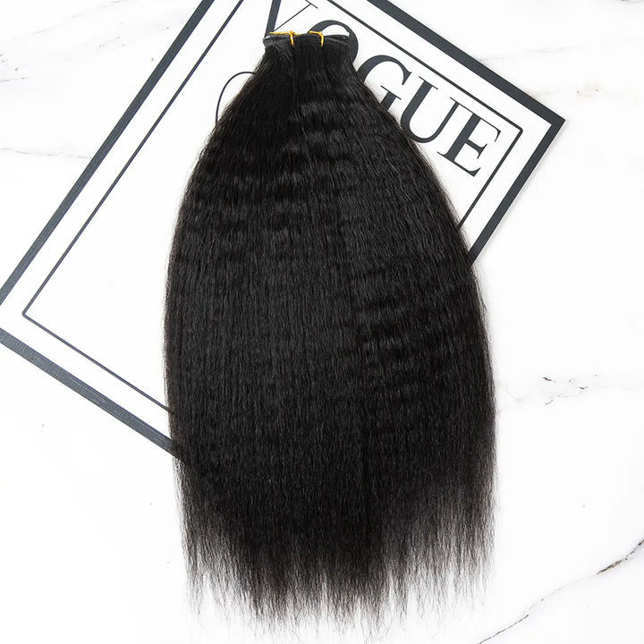 Genius Wefts human hair bundles for sale