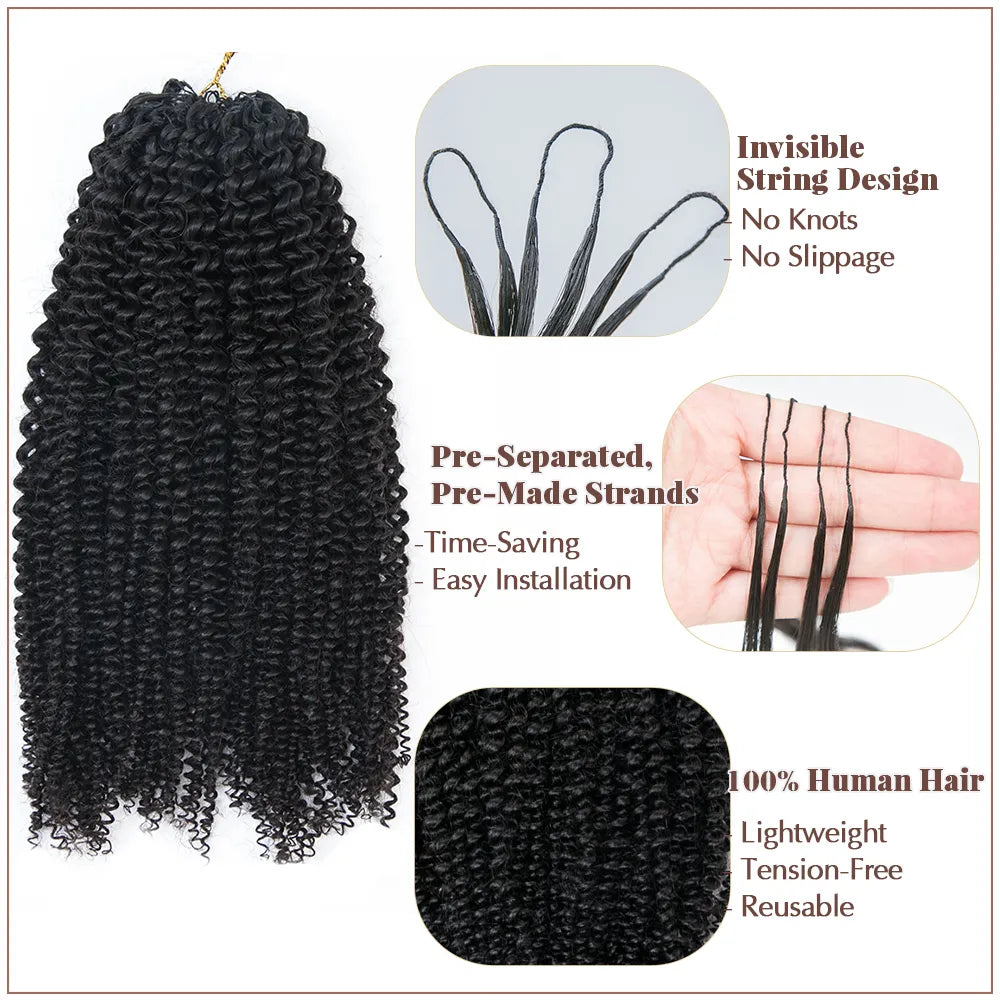 HUMAN-HAIR-CROCHET-HAIR-EXTENSIONS-AFRO-KINKY-CURLY