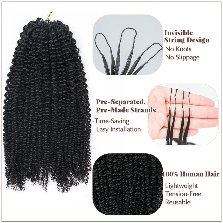 HUMAN-HAIR-CROCHET-HAIR-EXTENSIONS-AFRO-KINKY-CURLY