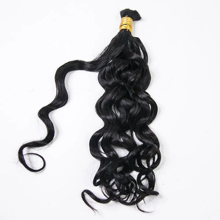 Hair_Bulk_For_French_Curl