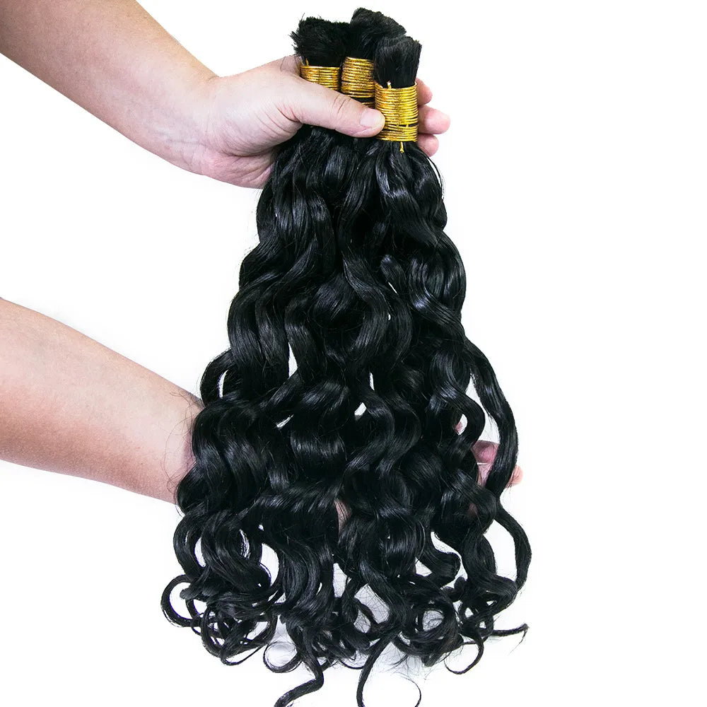 Human_Braiding_Hair_For_French_Curl