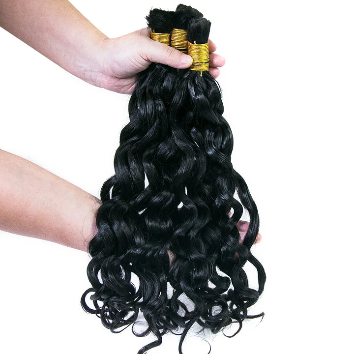 Human_Braiding_Hair_For_French_Curl