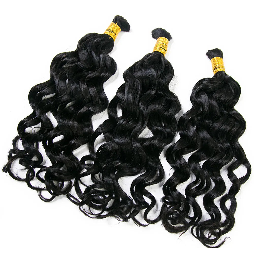 Human_Hair_Bulk_For_French_Curl