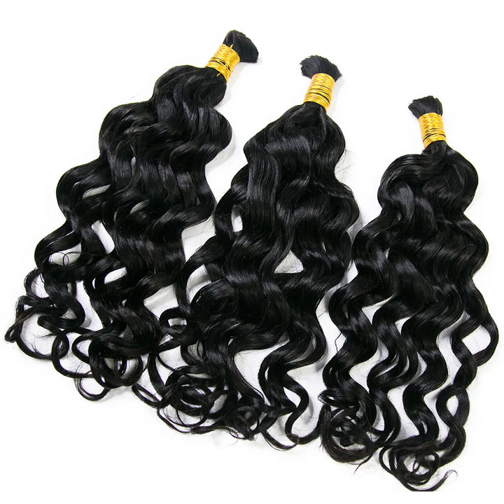 Human_Hair_Bulk_For_French_Curl