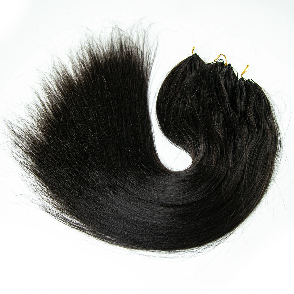 Human crochet hair with customer reviews and ratings