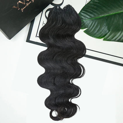 ody-wave-human-crochet-hair-for-sale